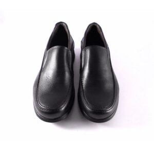 Zapatos Tolino sport negros